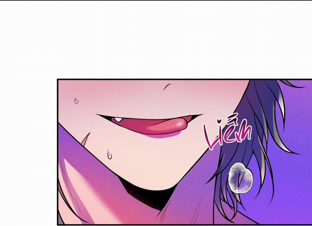 Tình Cờ Thật?! 9 trang 8