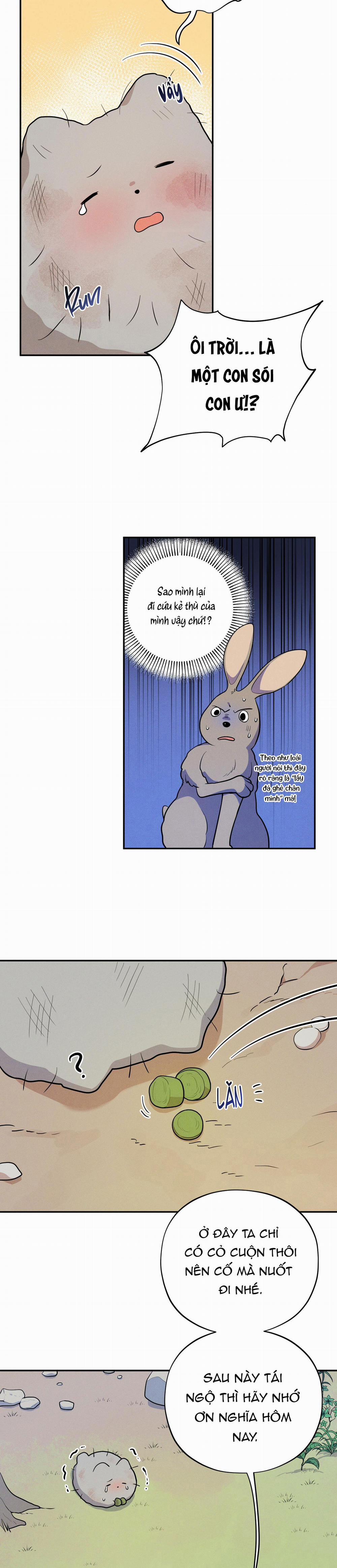 TÌNH CỜ 1 trang 10