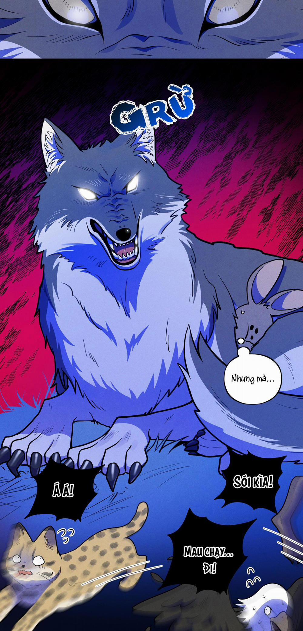 TÌNH CỜ 1 trang 14