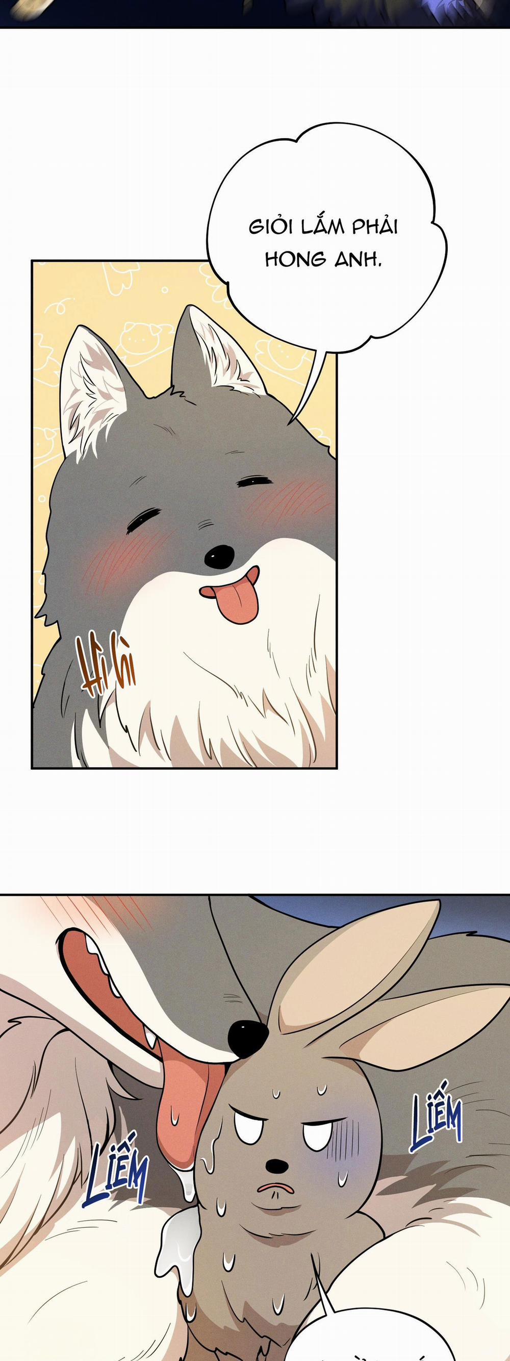 TÌNH CỜ 1 trang 15