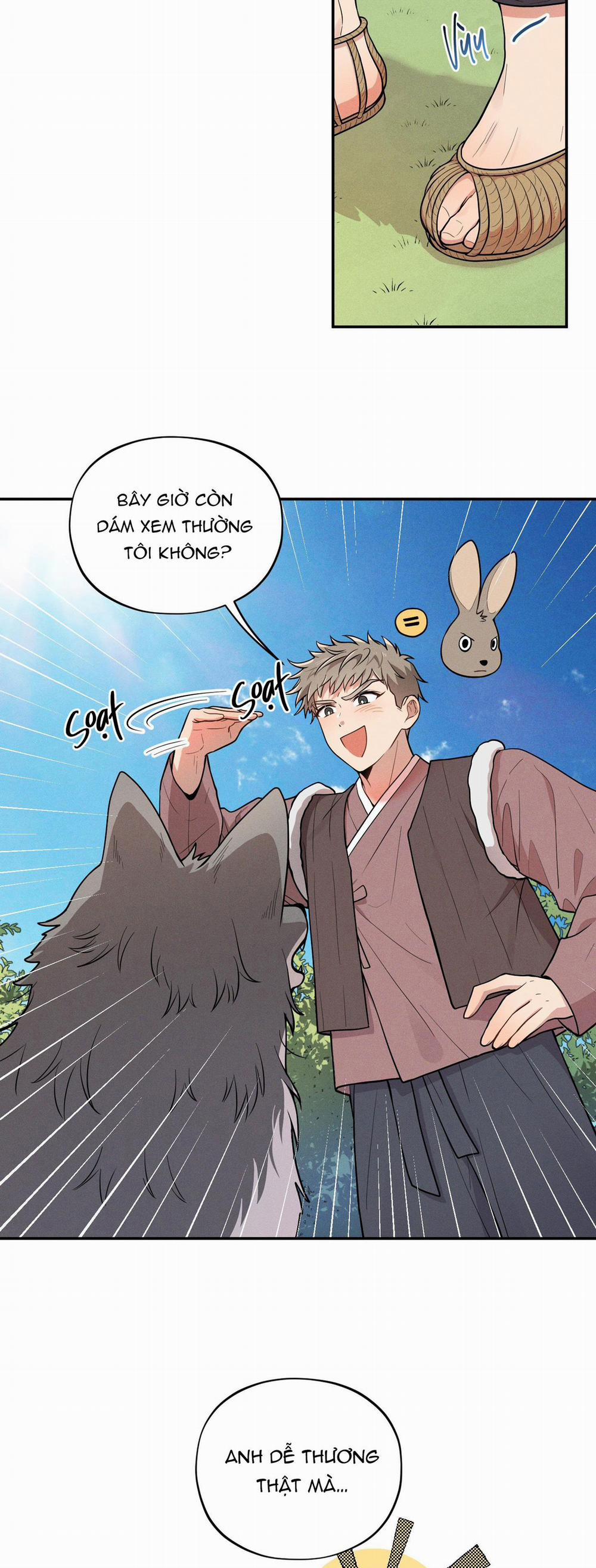 TÌNH CỜ 1 trang 18