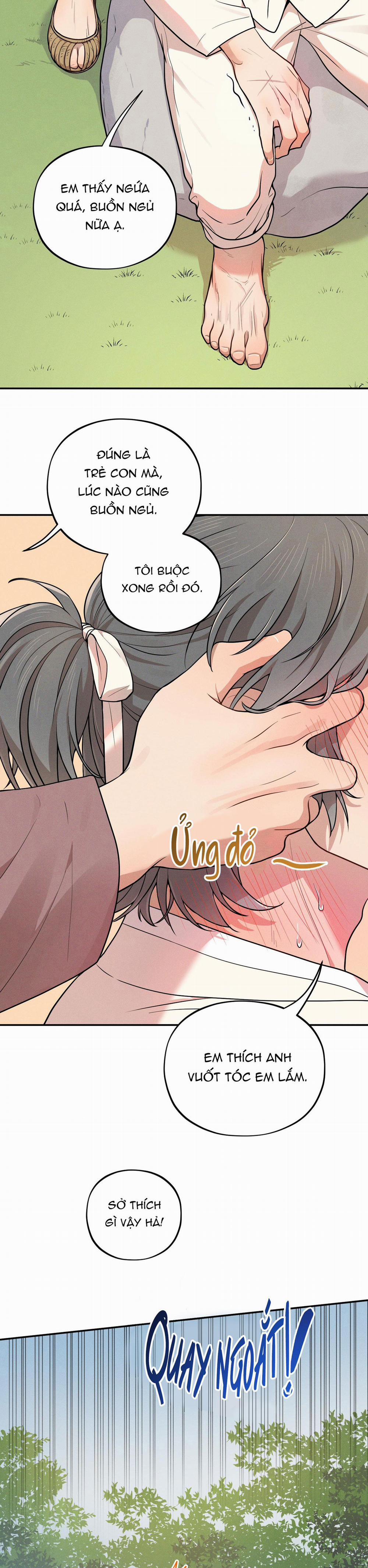 TÌNH CỜ 1 trang 21