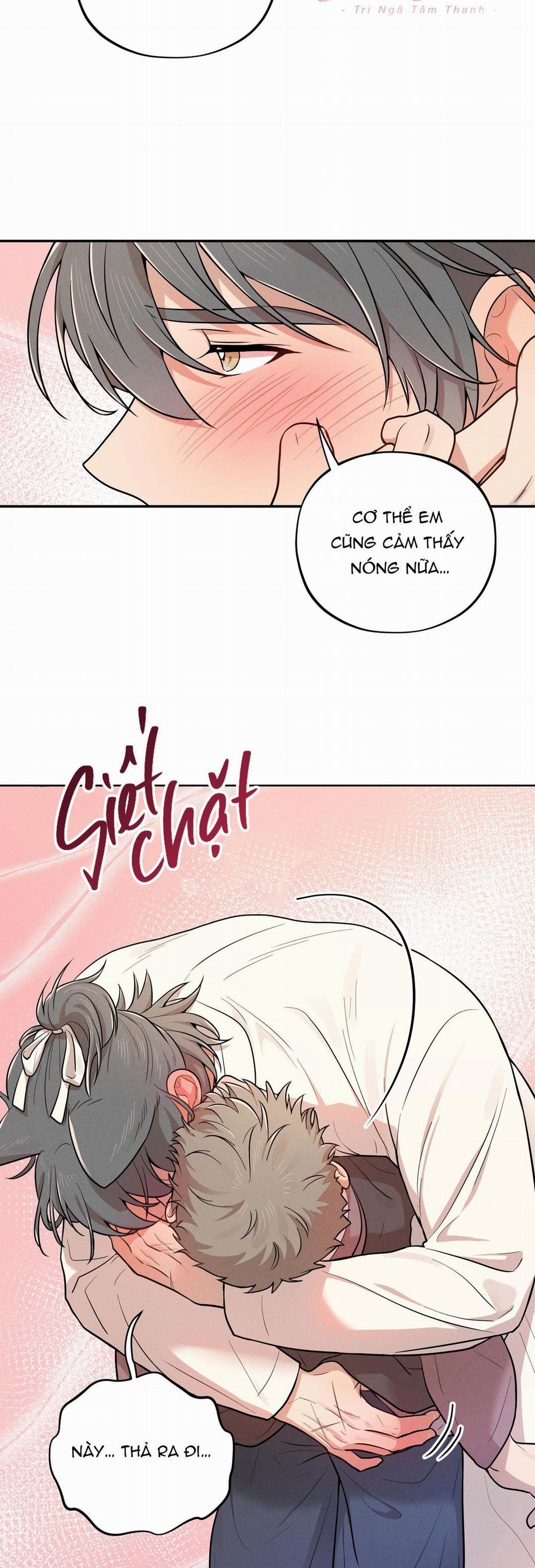 TÌNH CỜ 1 trang 23