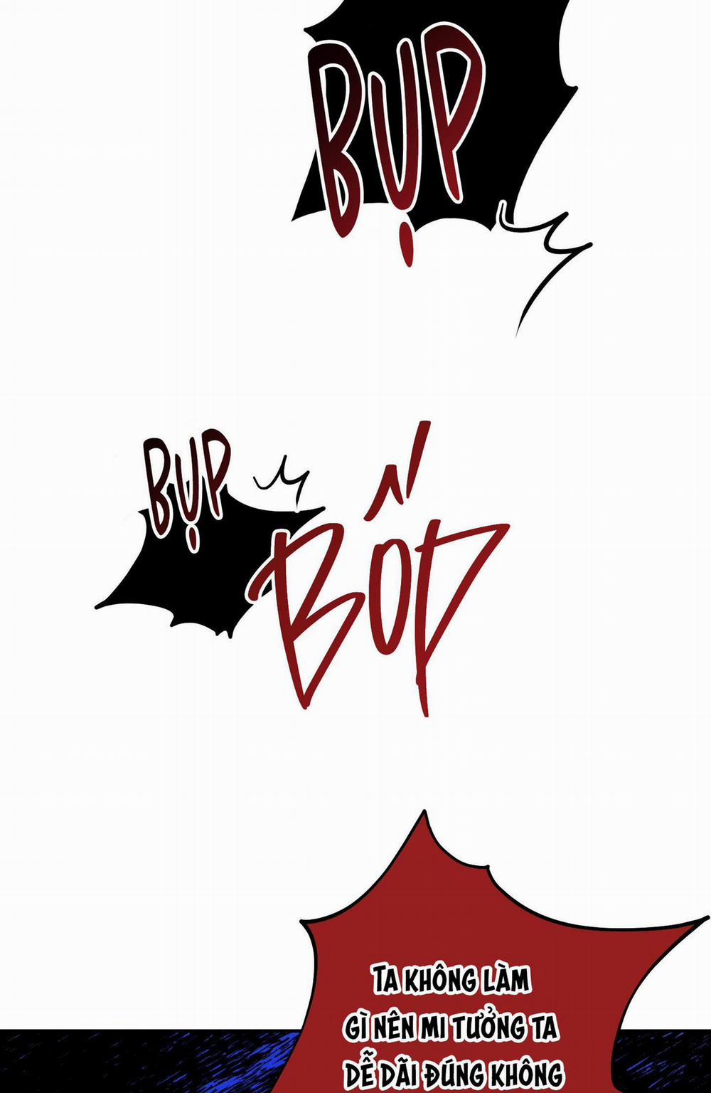 TÌNH CỜ 1 trang 28