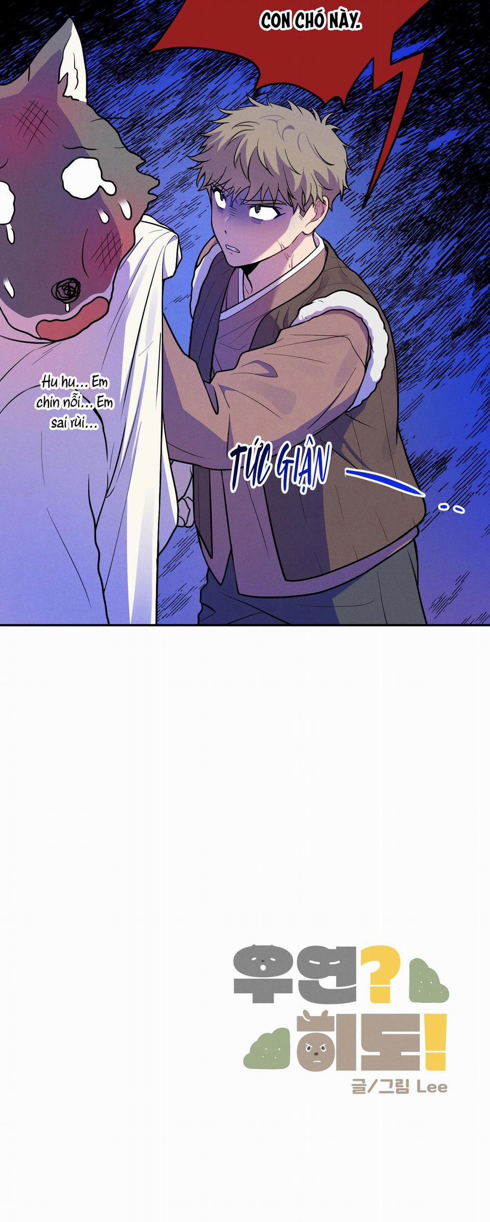 TÌNH CỜ 1 trang 29