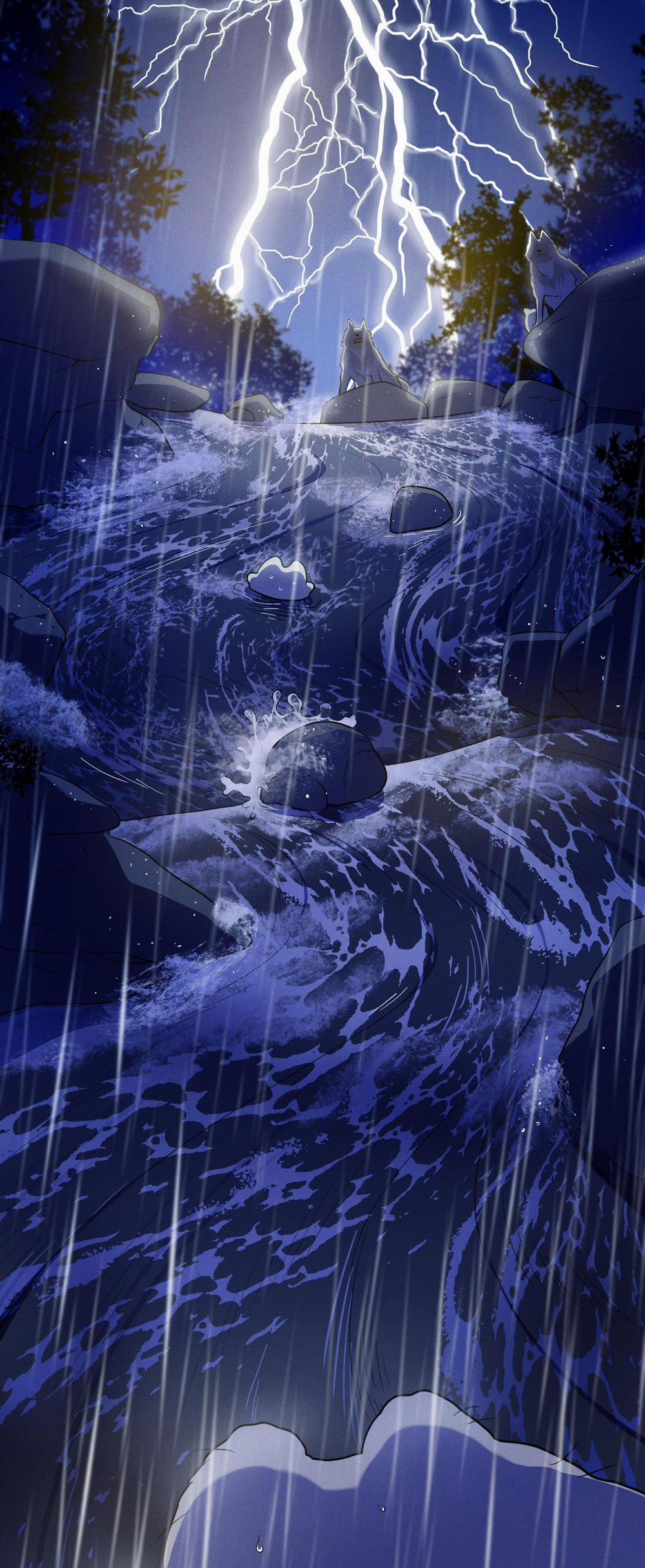 TÌNH CỜ 1 trang 3