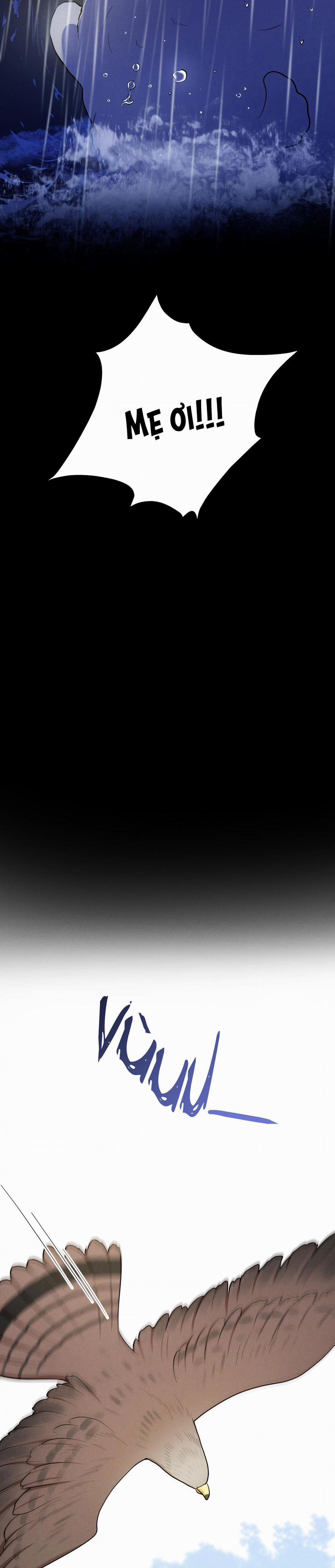 TÌNH CỜ 1 trang 4