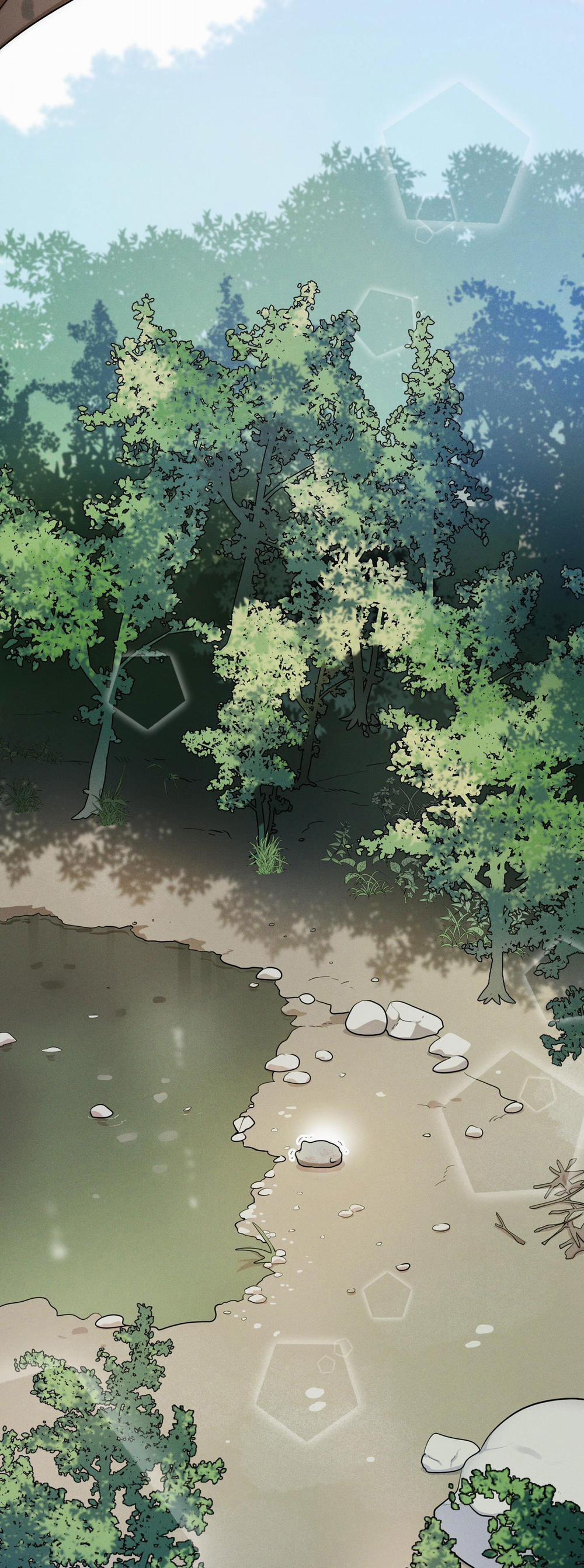 TÌNH CỜ 1 trang 5