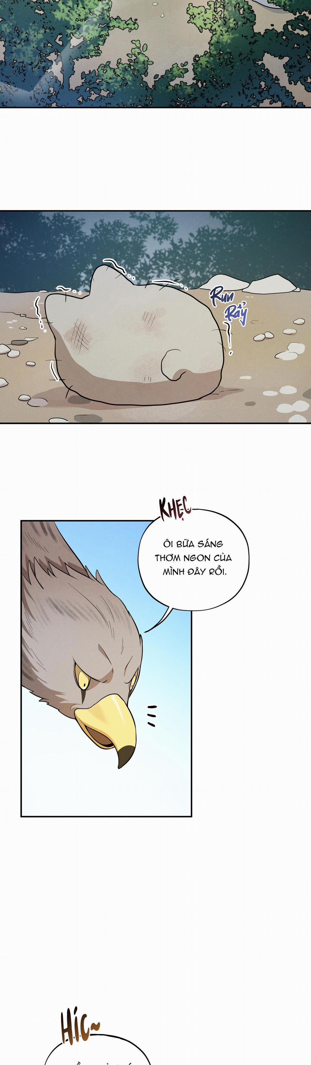 TÌNH CỜ 1 trang 6