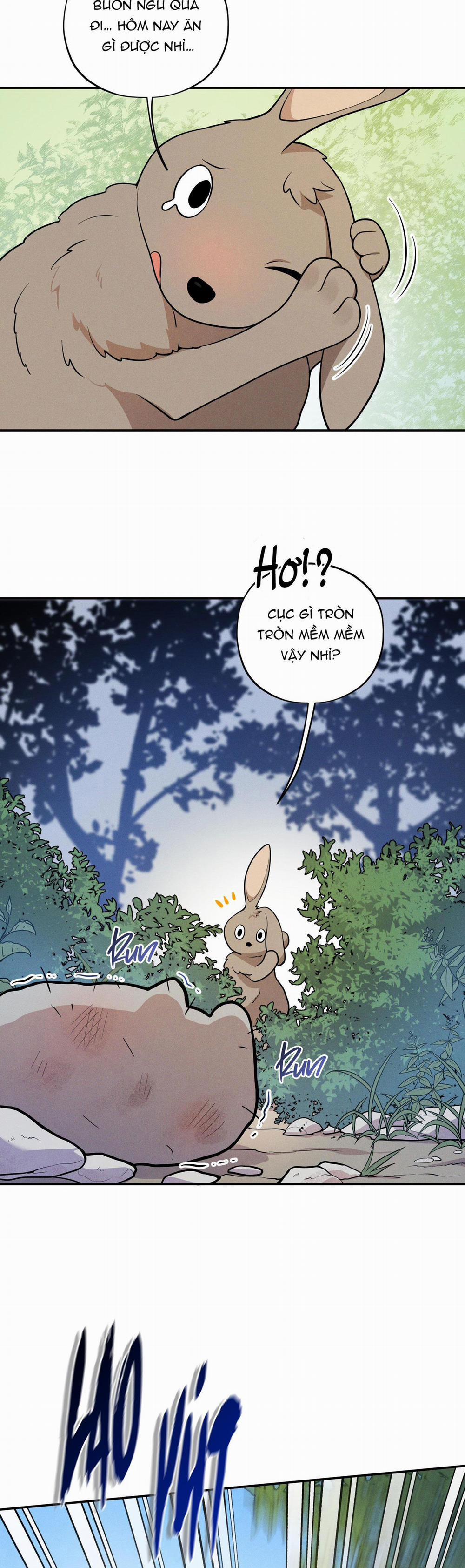 TÌNH CỜ 1 trang 7