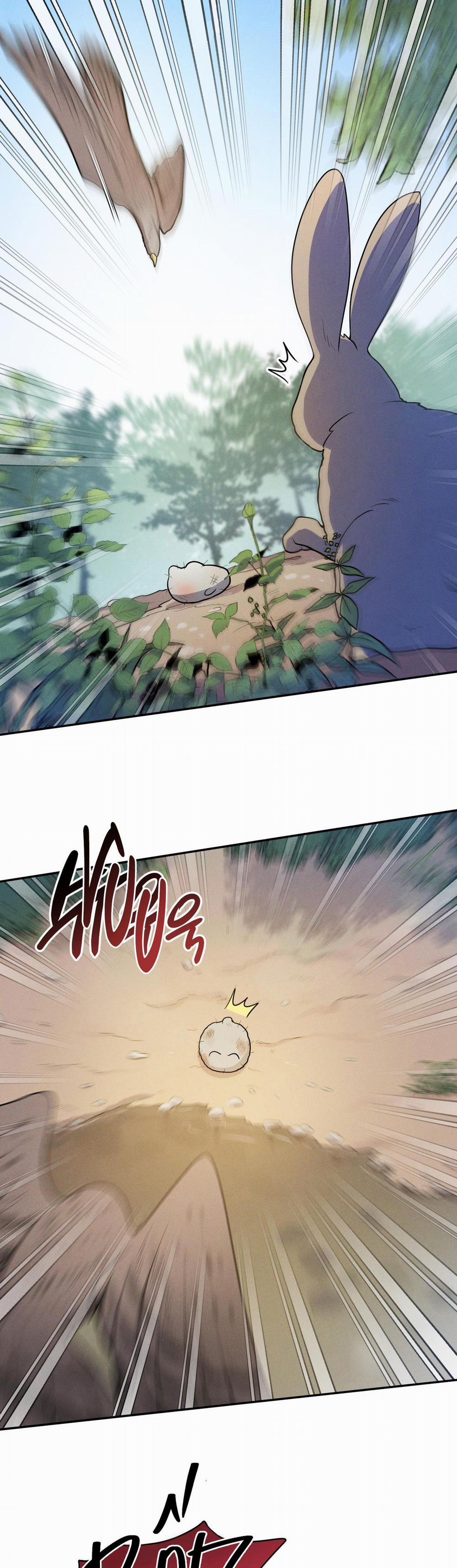 TÌNH CỜ 1 trang 8