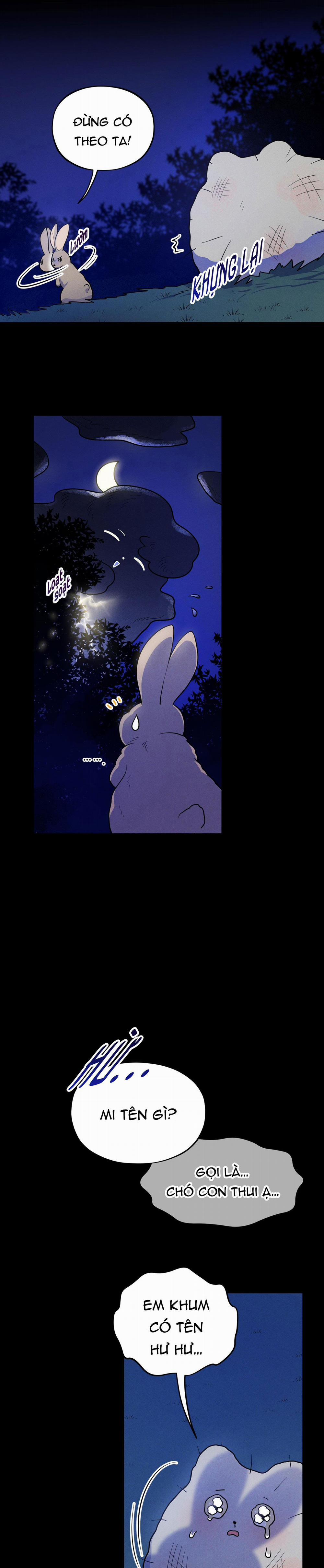 TÌNH CỜ 2 trang 15