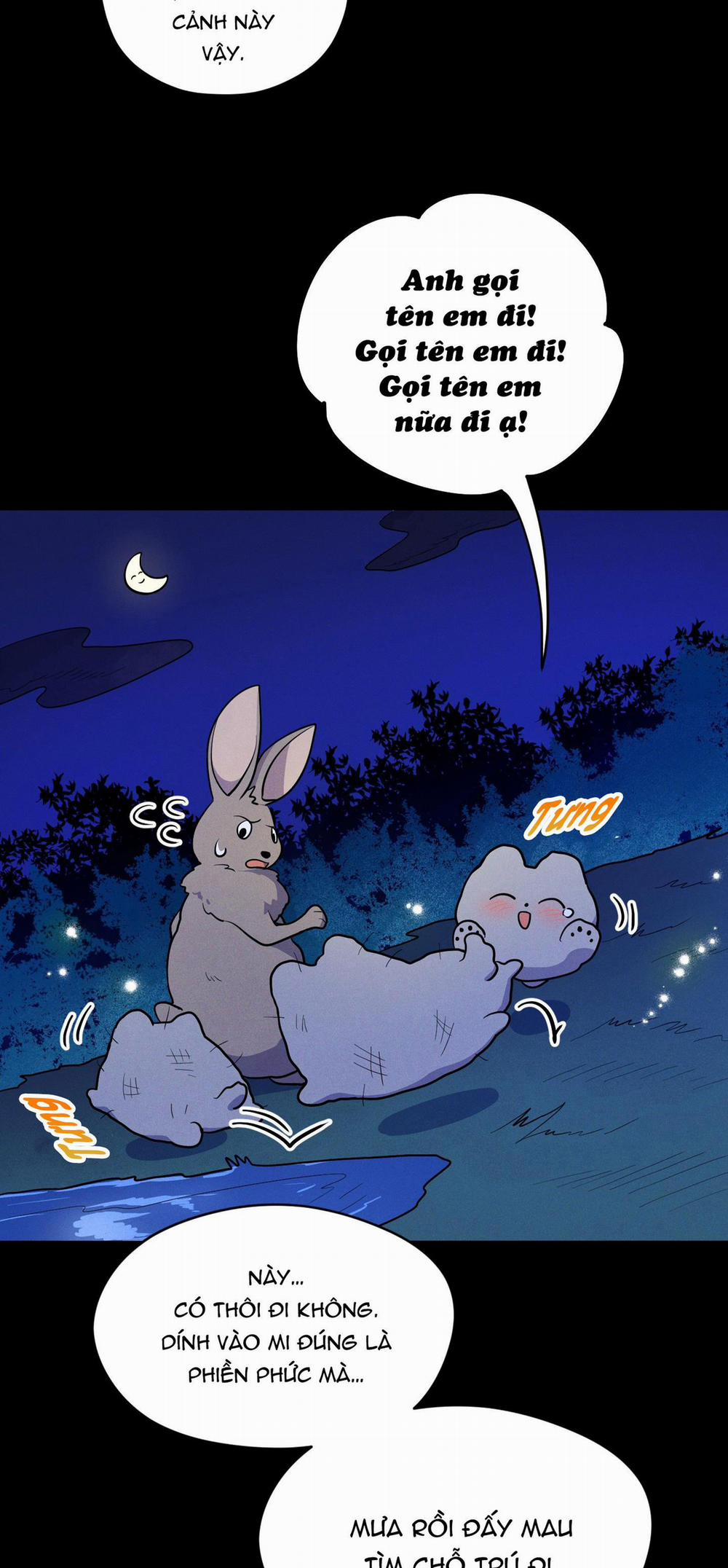 TÌNH CỜ 2 trang 20