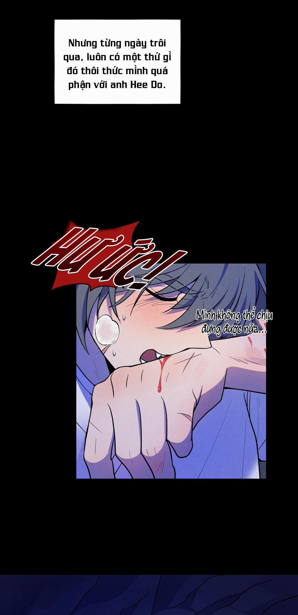 TÌNH CỜ 2 trang 23