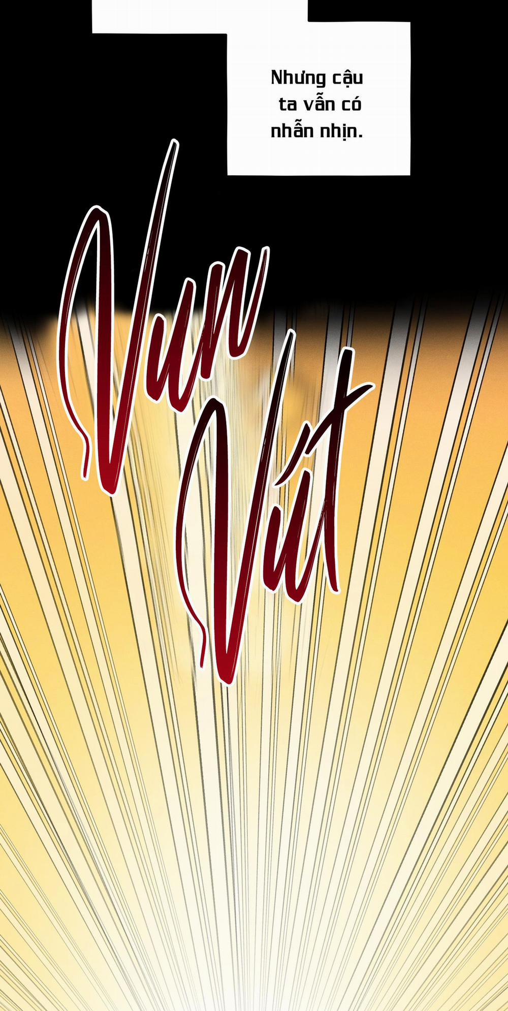 TÌNH CỜ 2 trang 30