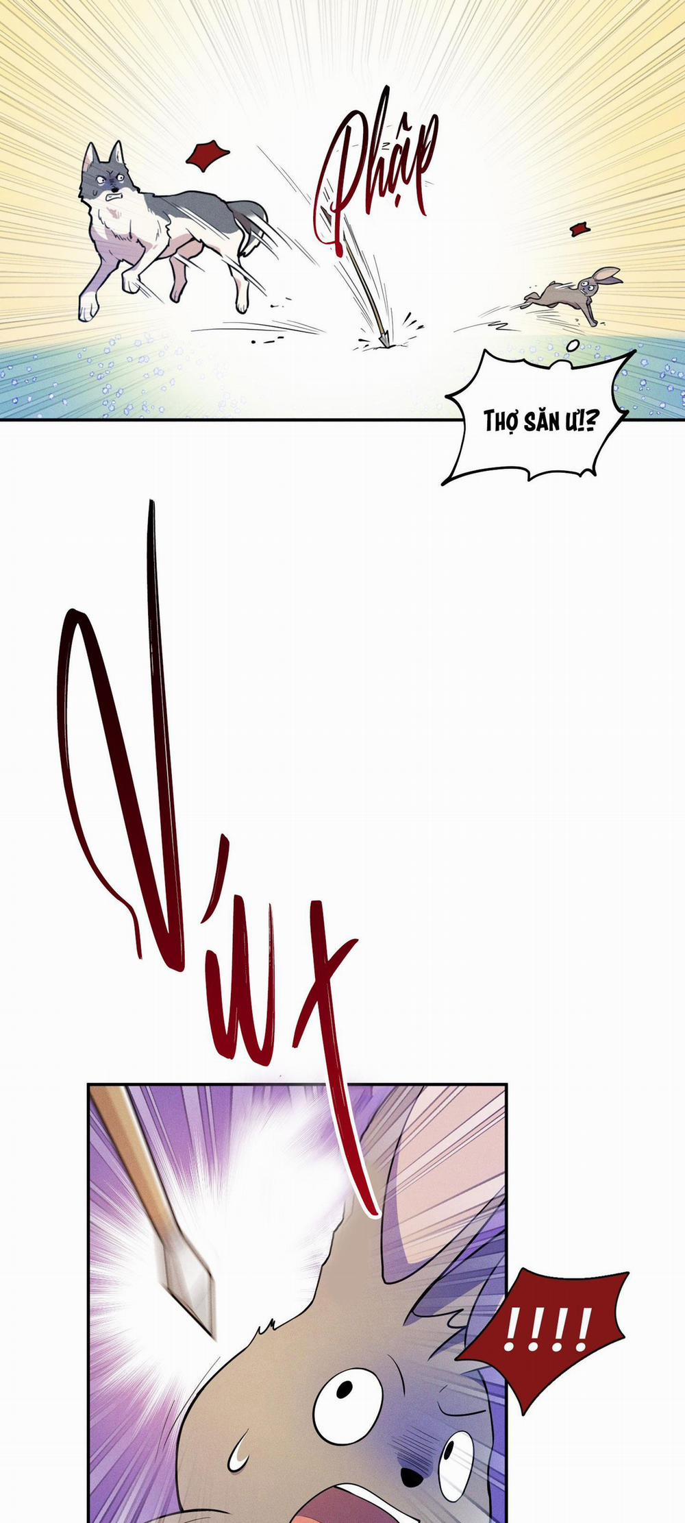 TÌNH CỜ 2 trang 31