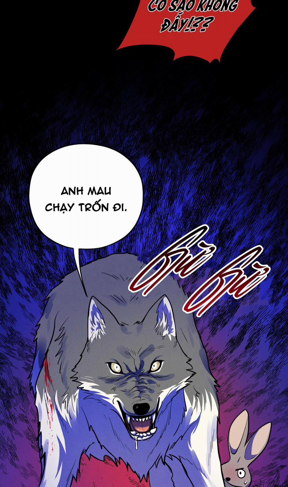 TÌNH CỜ 2 trang 33