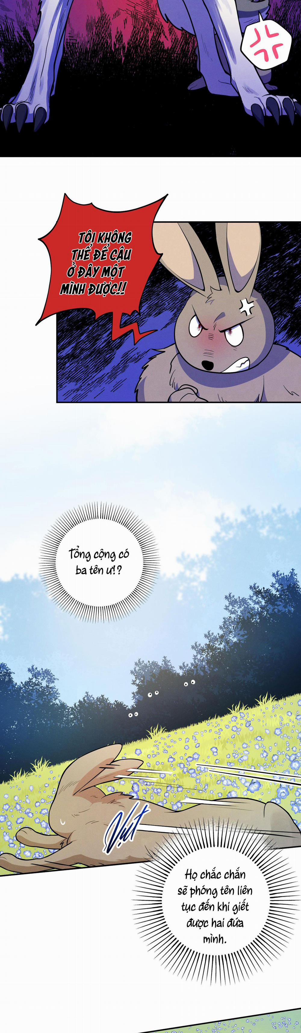 TÌNH CỜ 2 trang 34