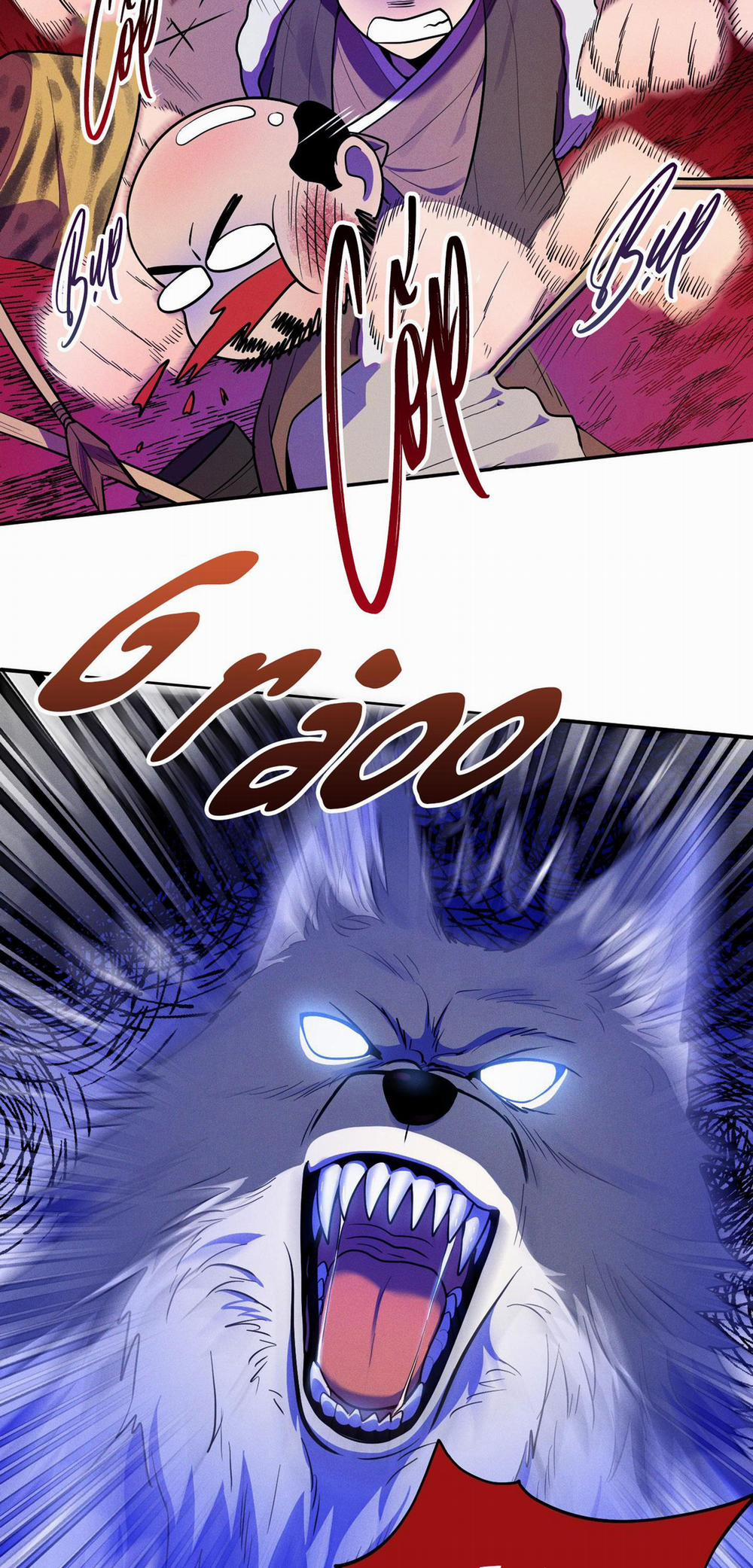 TÌNH CỜ 2 trang 38