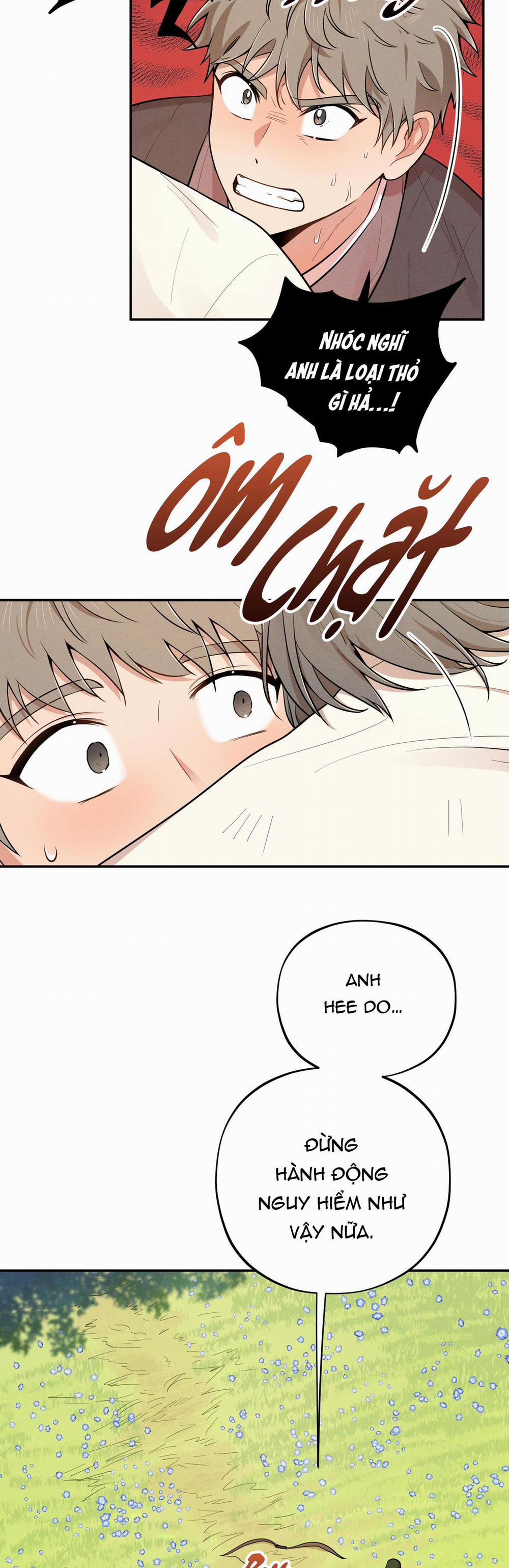 TÌNH CỜ 2 trang 41