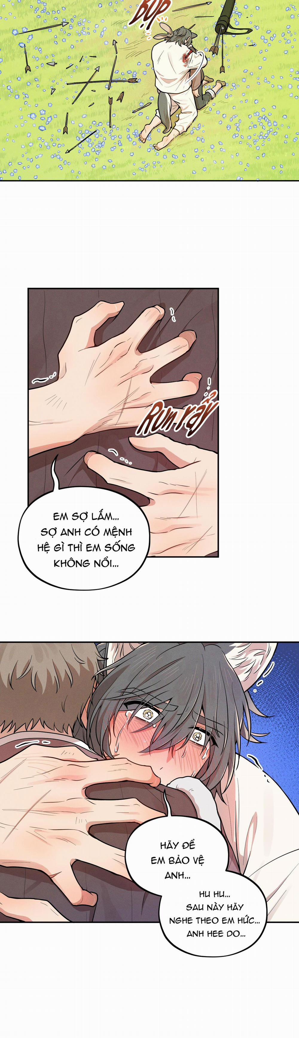 TÌNH CỜ 2 trang 42