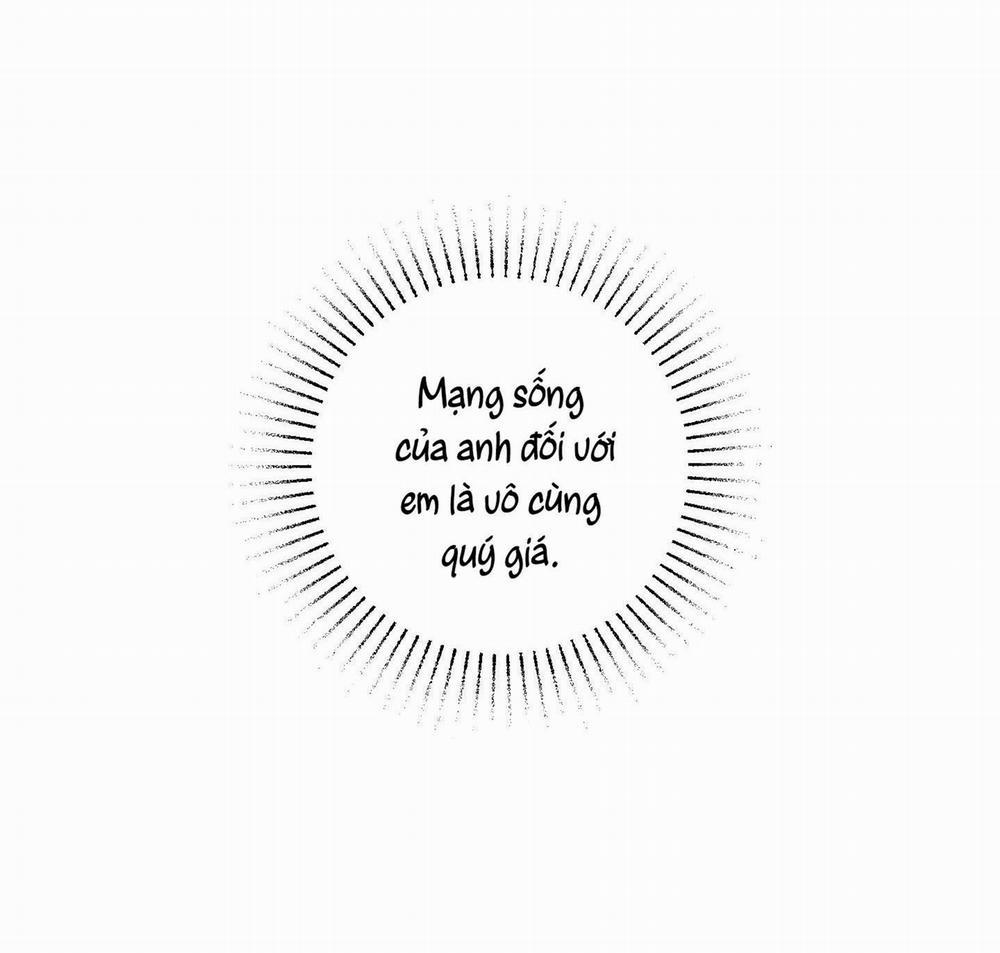 TÌNH CỜ 2 trang 44