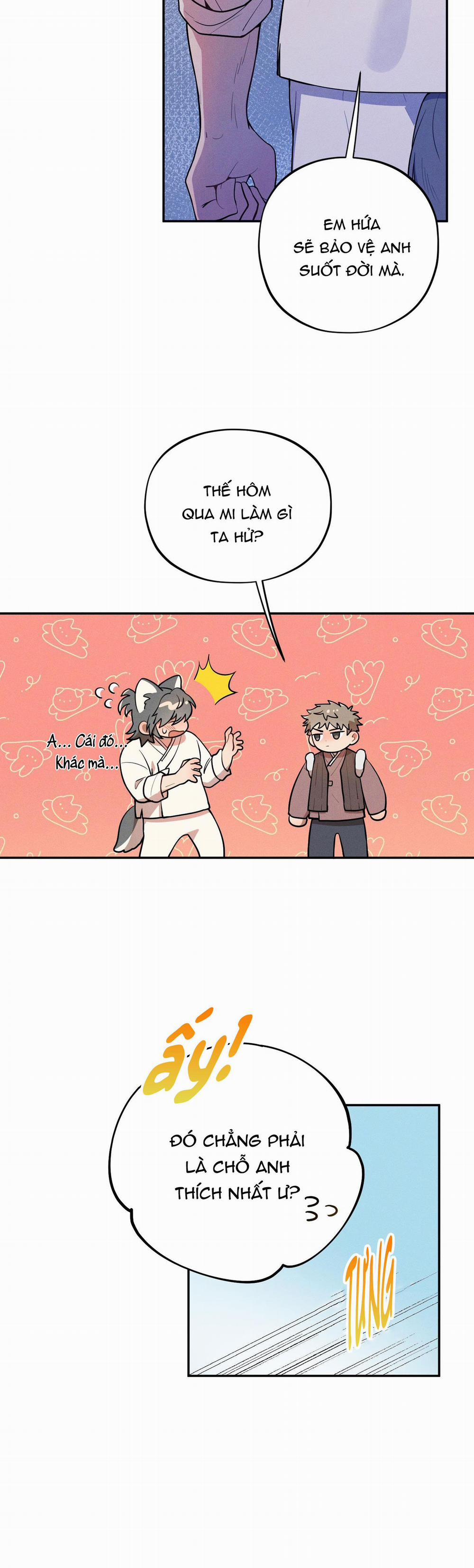 TÌNH CỜ 2 trang 7