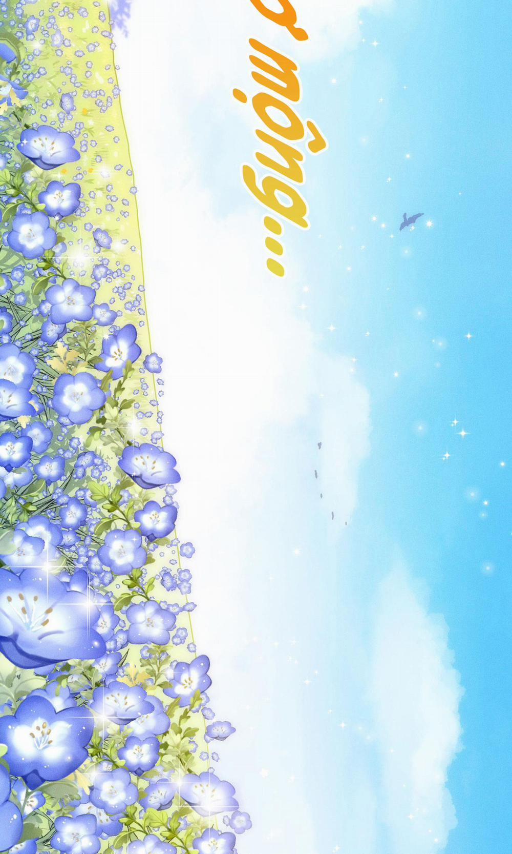 TÌNH CỜ 2 trang 9