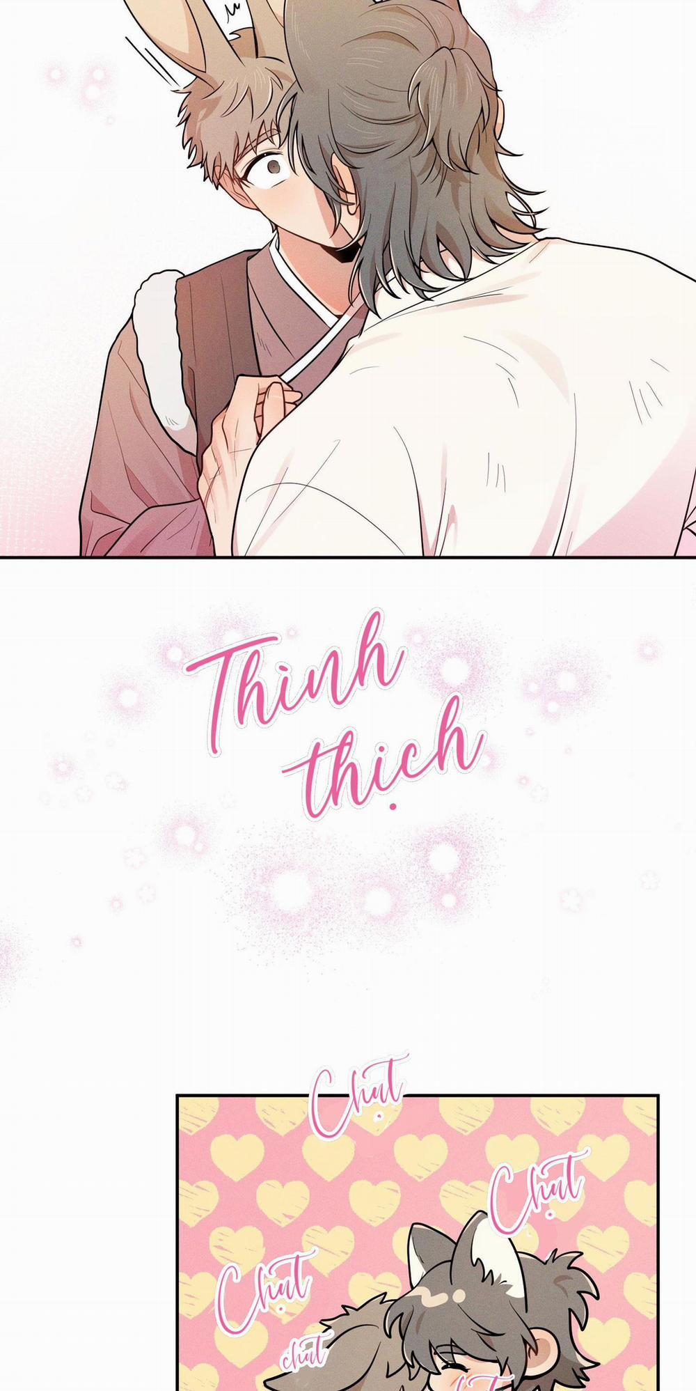 TÌNH CỜ 3 trang 14