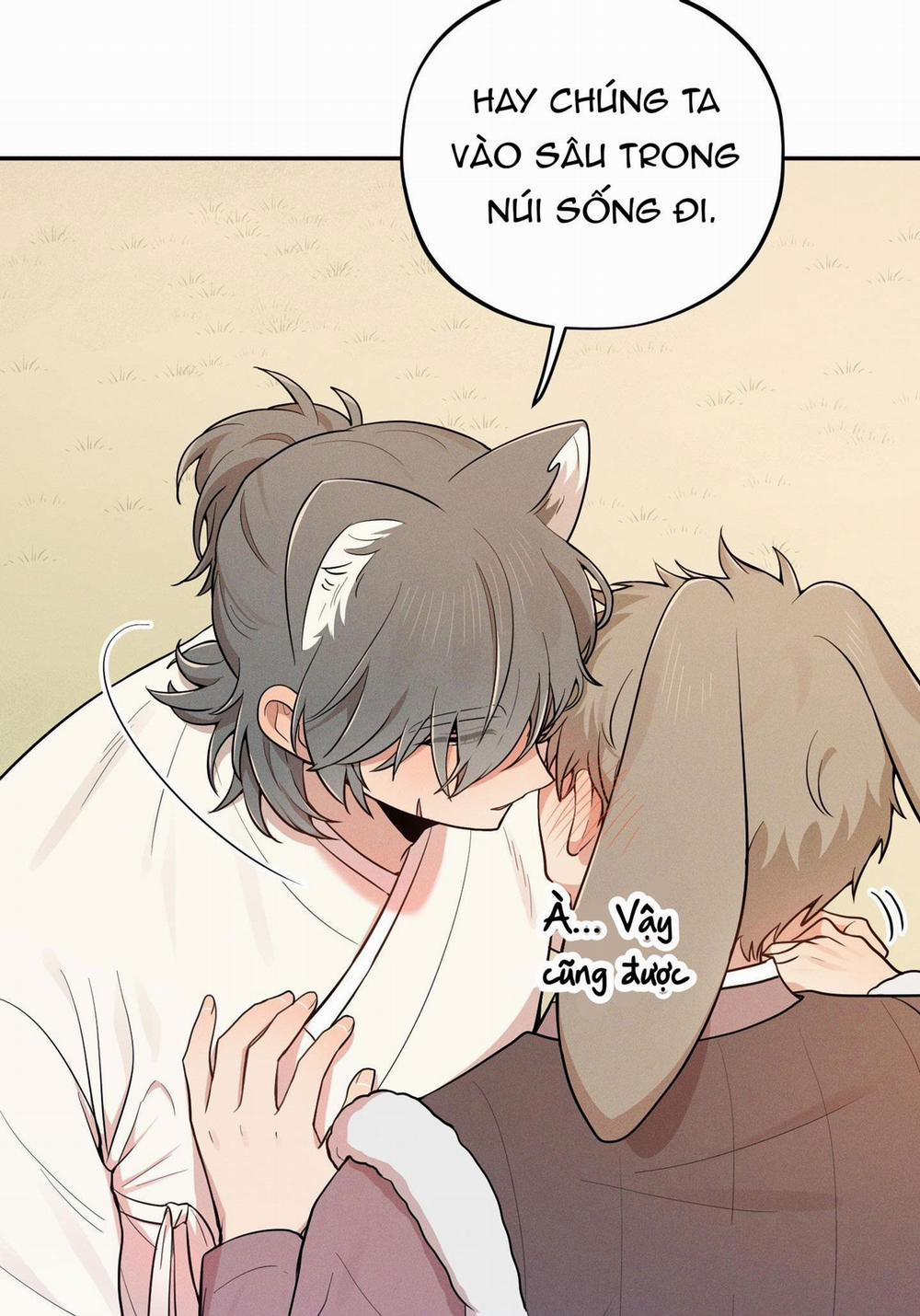 TÌNH CỜ 3 trang 16