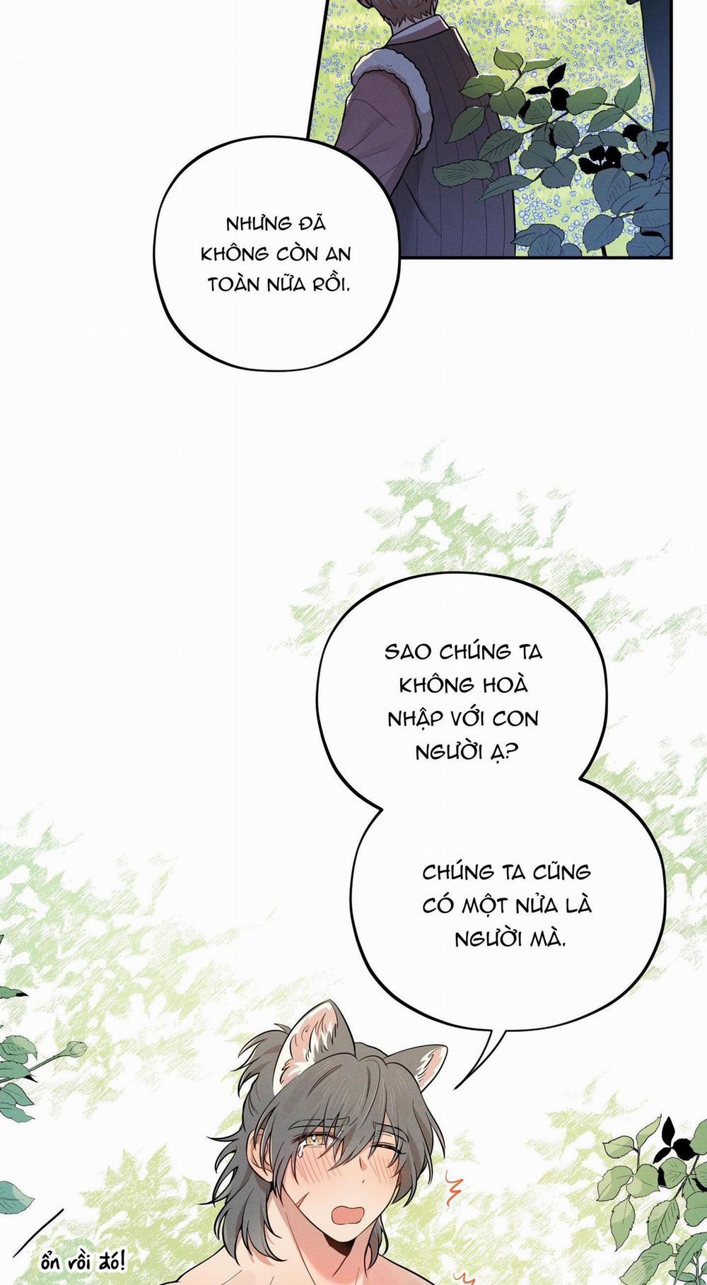 TÌNH CỜ 3 trang 2