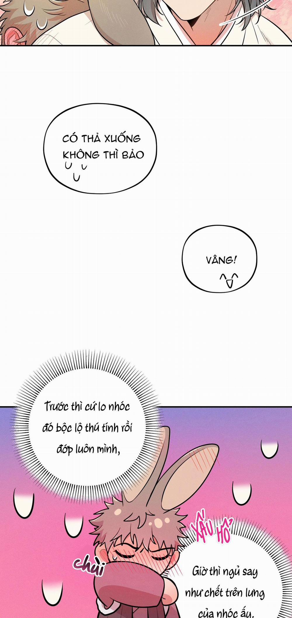 TÌNH CỜ 3 trang 24