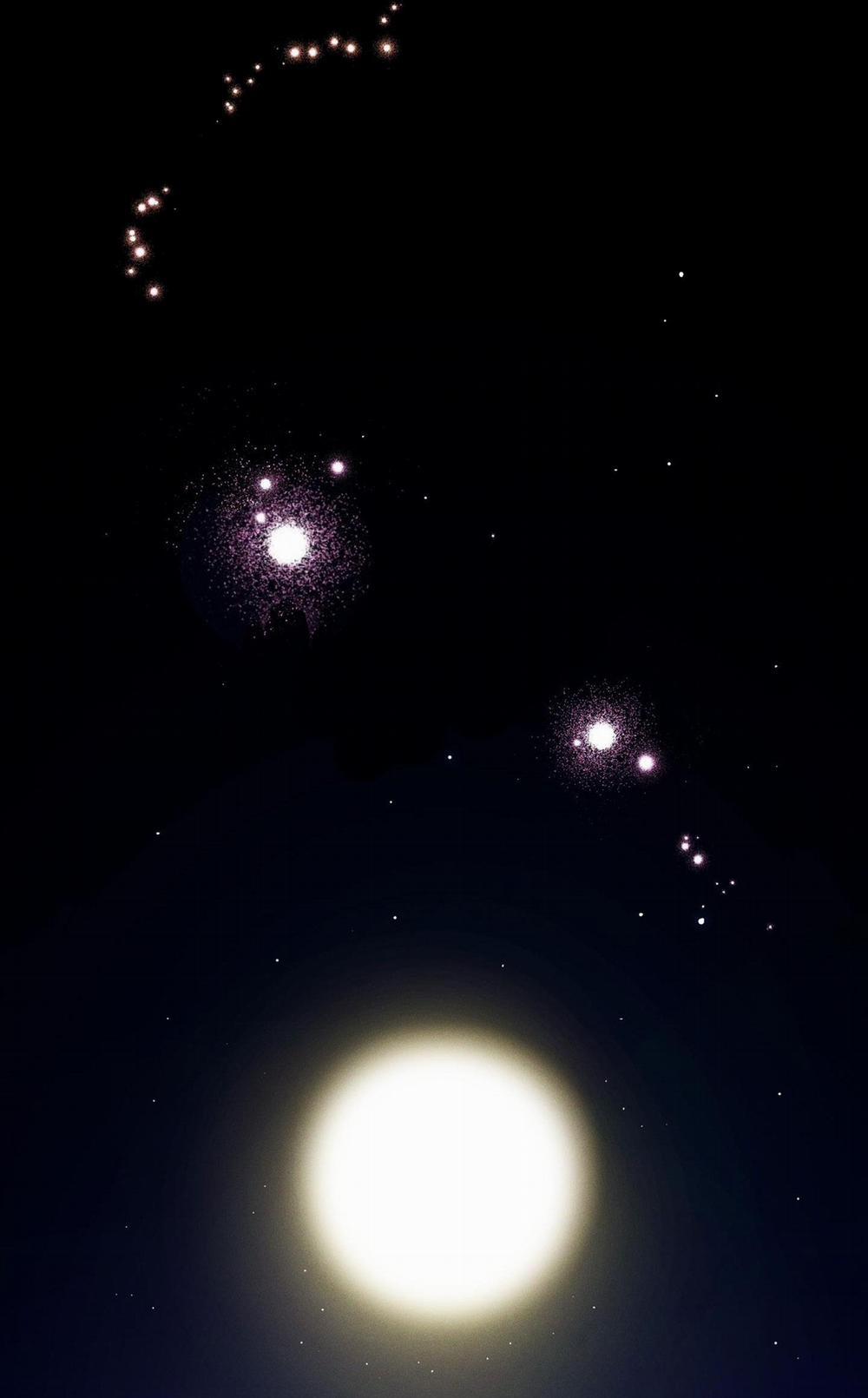 TÌNH CỜ 3 trang 28