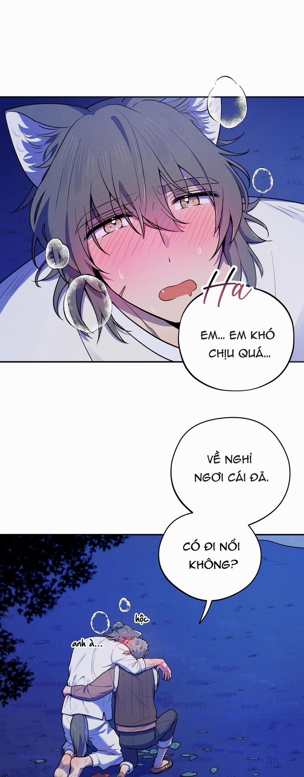 TÌNH CỜ 3 trang 33