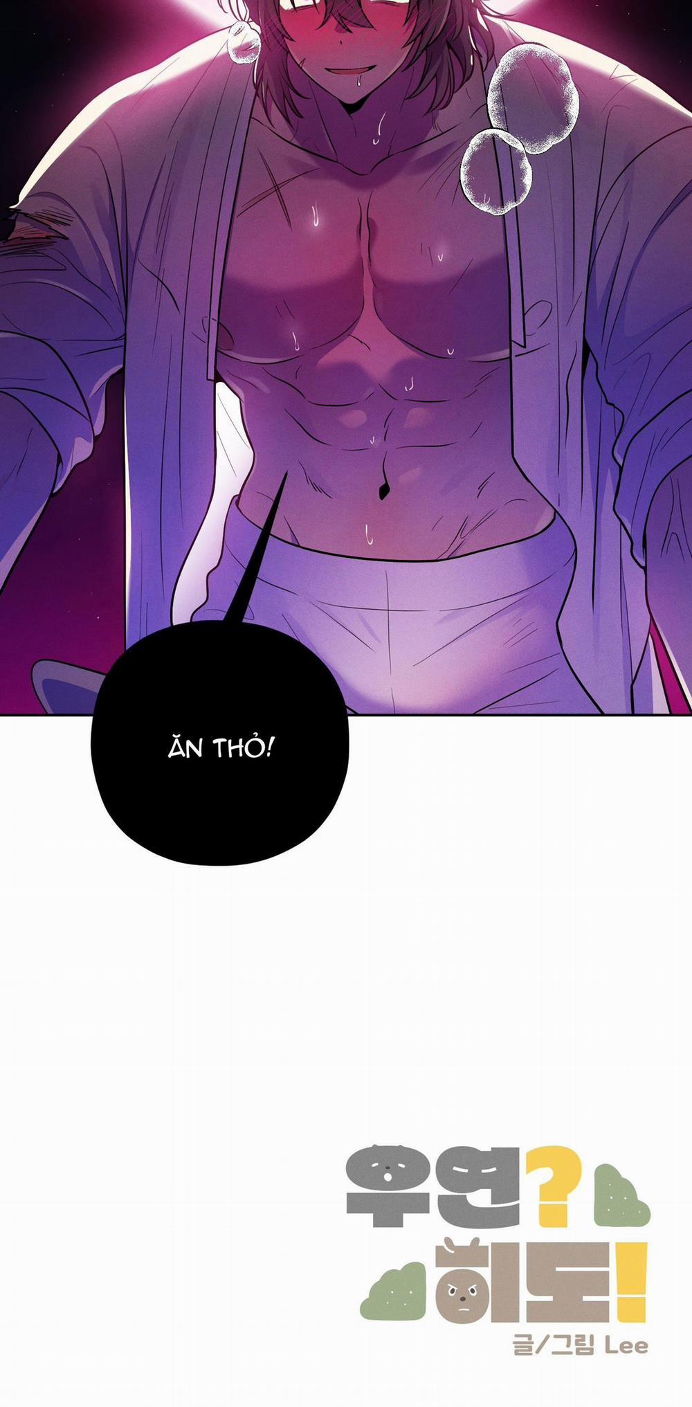 TÌNH CỜ 3 trang 42