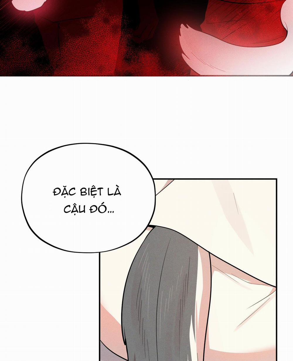 TÌNH CỜ 3 trang 5