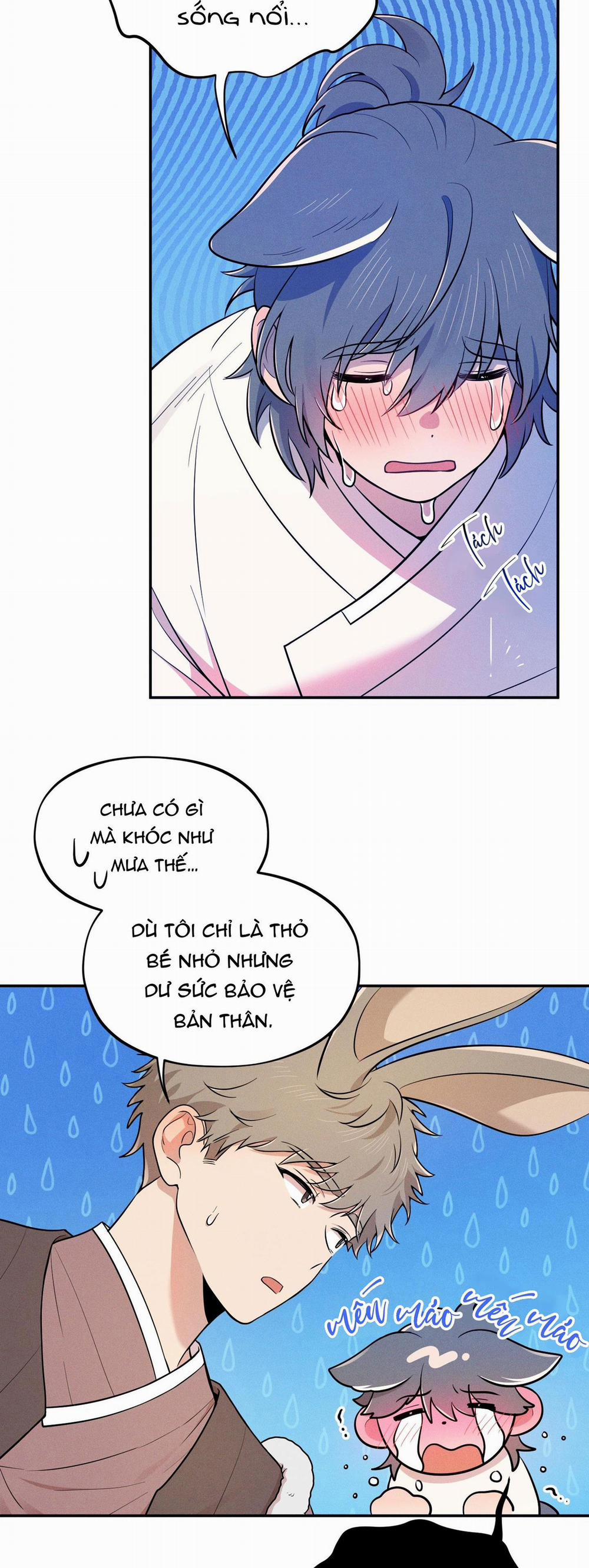 TÌNH CỜ 3 trang 7