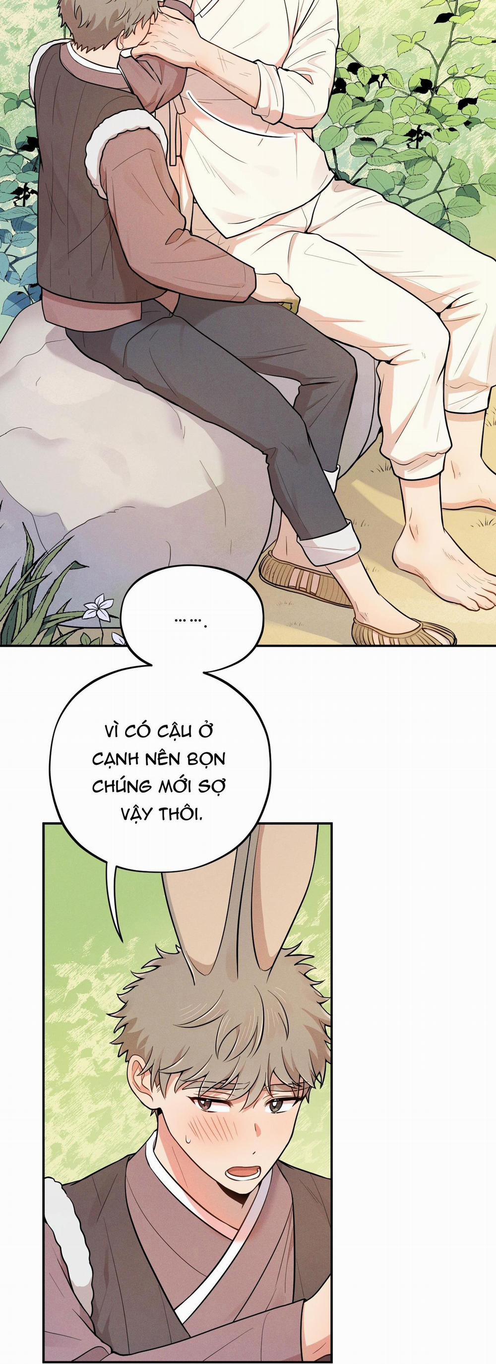 TÌNH CỜ 3 trang 9