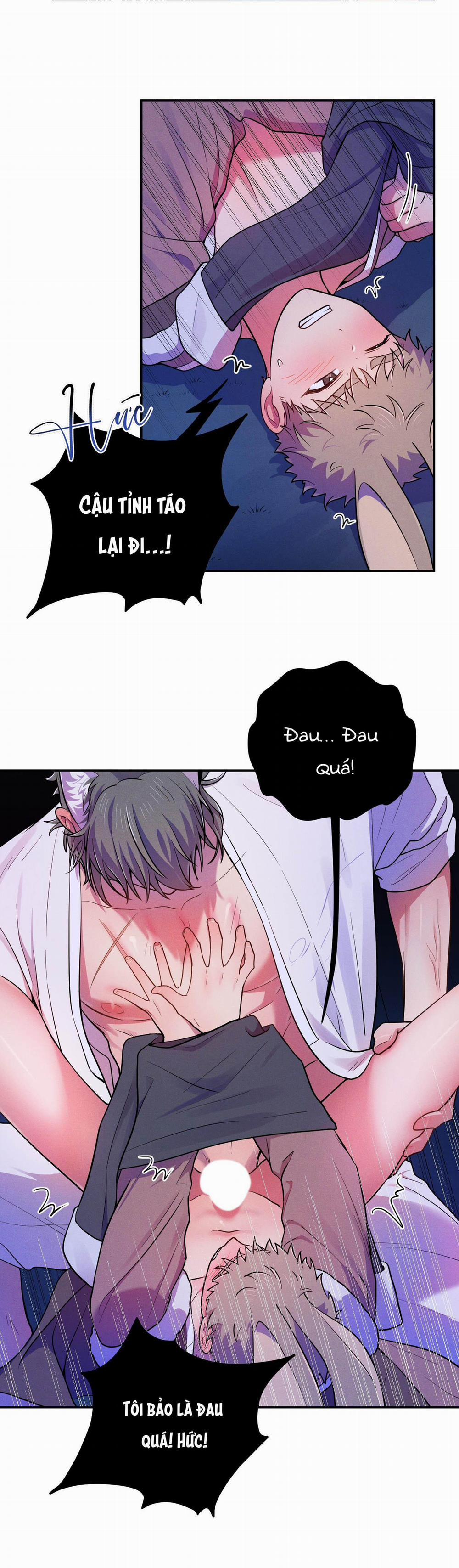 TÌNH CỜ 4 trang 13