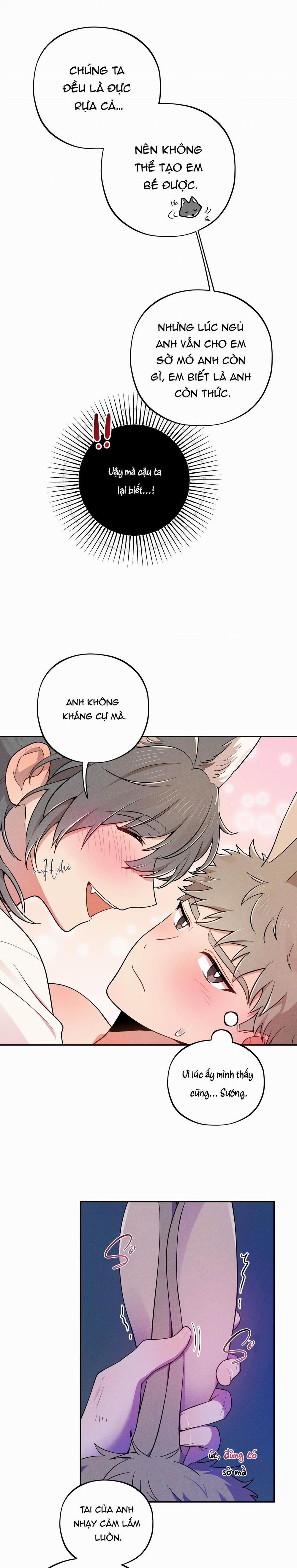 TÌNH CỜ 4 trang 4