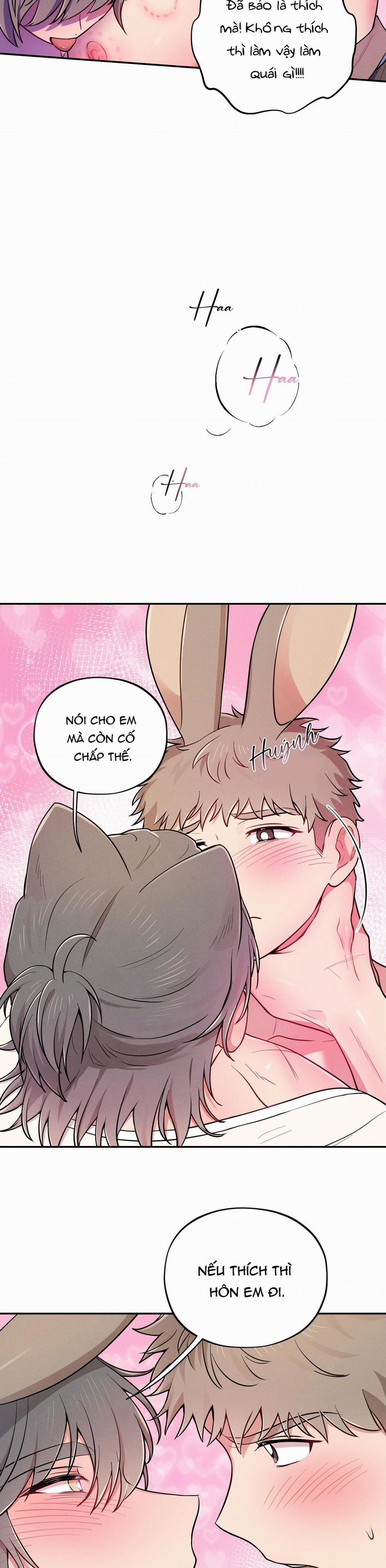 TÌNH CỜ 5 trang 13