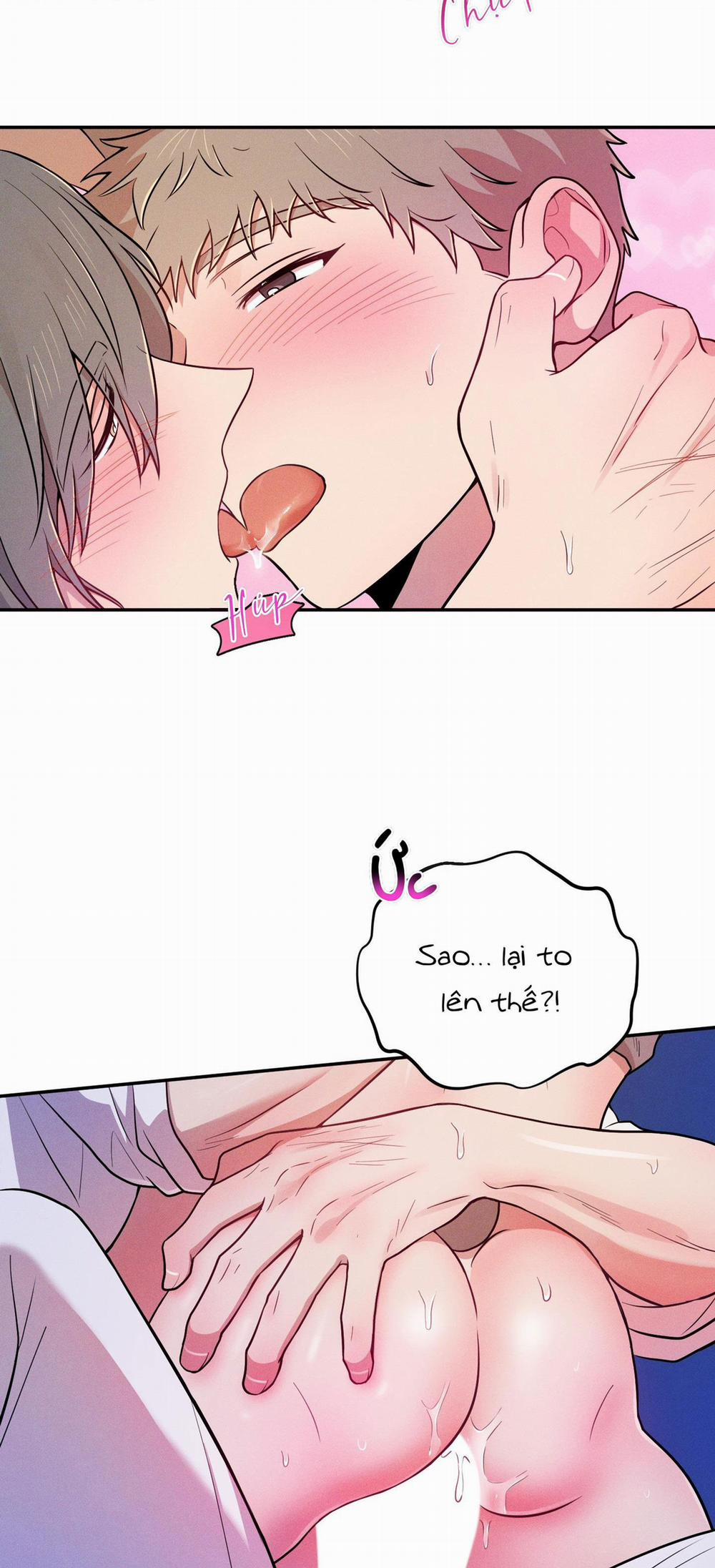 TÌNH CỜ 5 trang 15