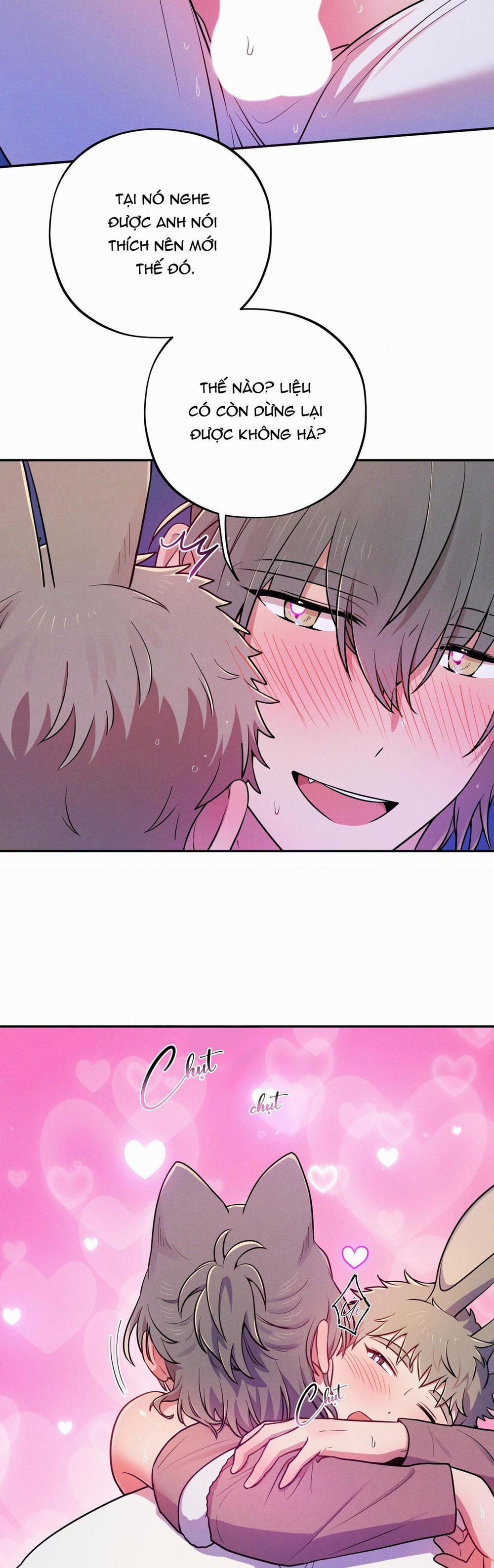 TÌNH CỜ 5 trang 16