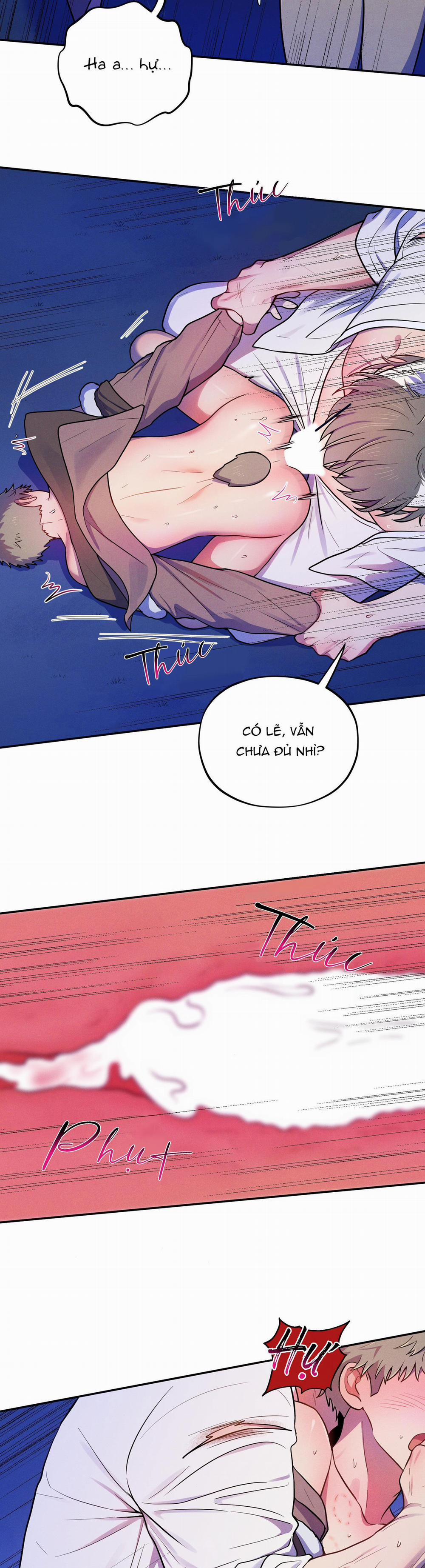 TÌNH CỜ 5 trang 5