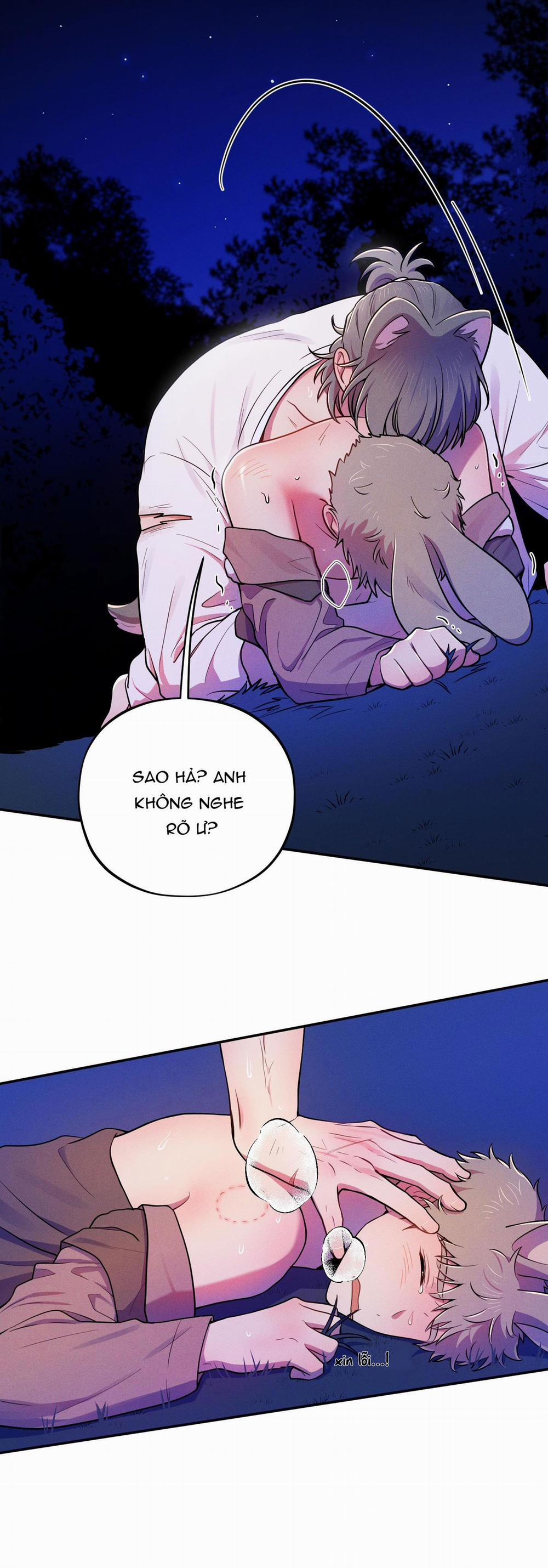 TÌNH CỜ 5 trang 7