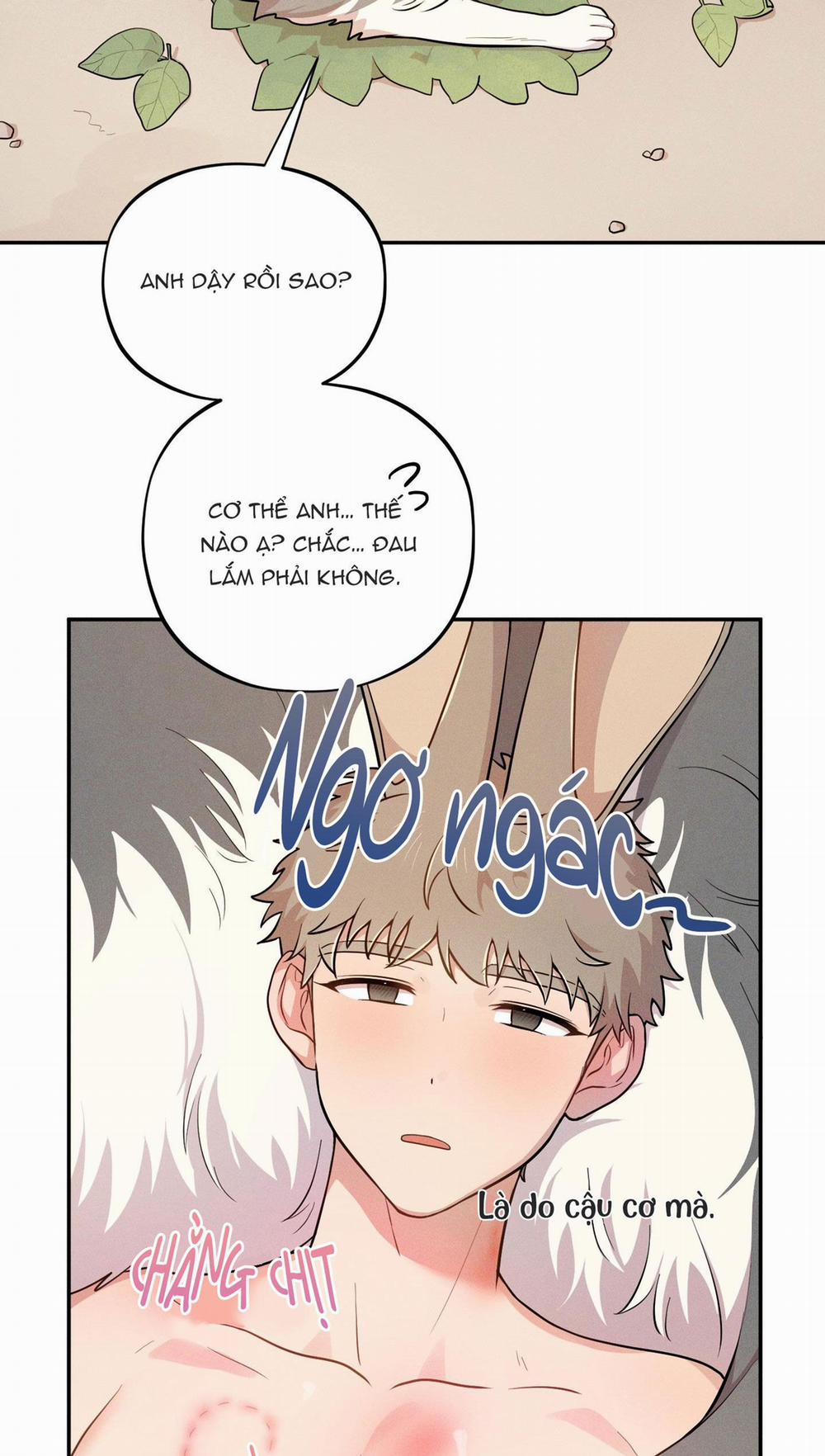 TÌNH CỜ 6 trang 14