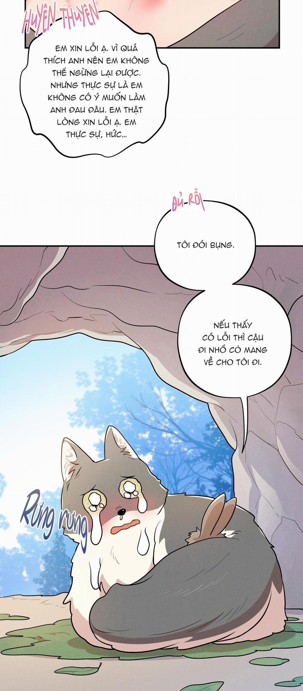 TÌNH CỜ 6 trang 15