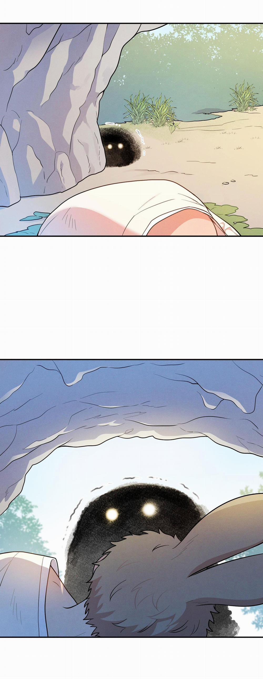 TÌNH CỜ 6 trang 20