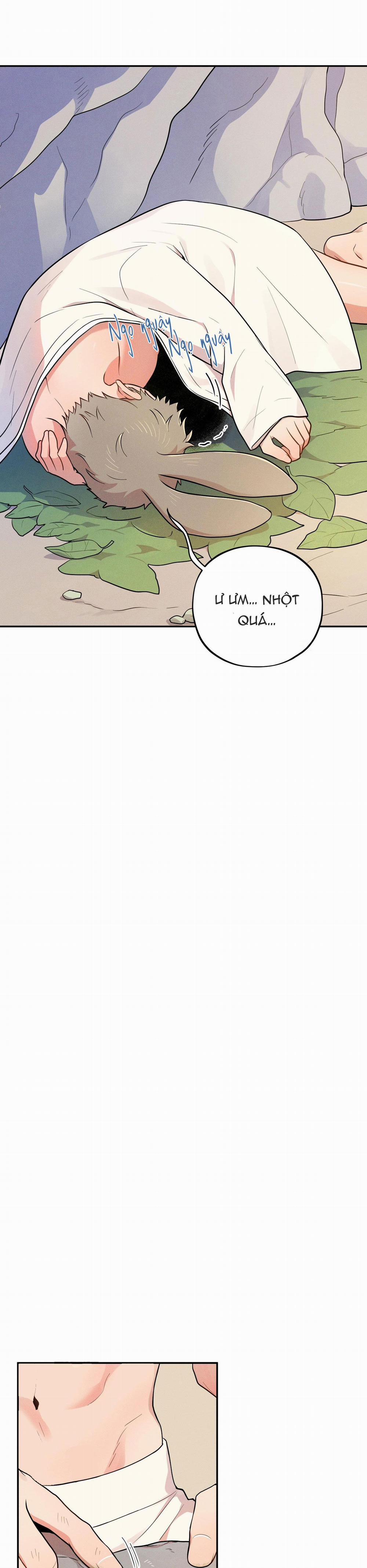 TÌNH CỜ 6 trang 21