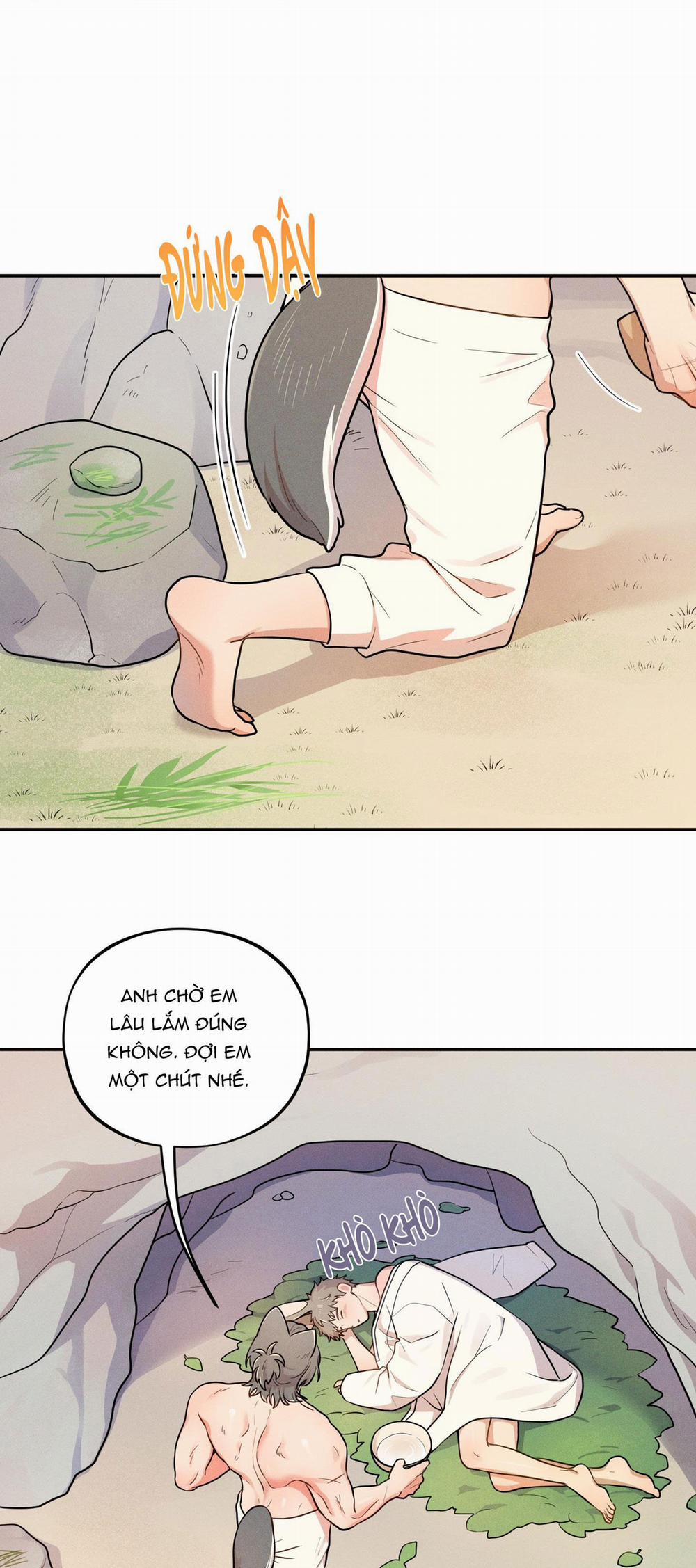 TÌNH CỜ 6 trang 22